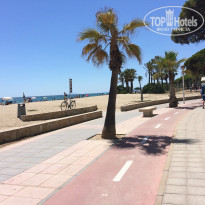 фото из отзыва ID 1614154