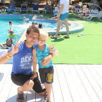 фото из отзыва ID 1614173