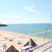 фото из отзыва ID 1614173