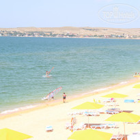 фото из отзыва ID 1614173