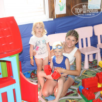 фото из отзыва ID 1614173