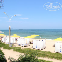 фото из отзыва ID 1614173