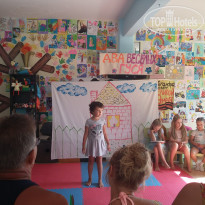 фото из отзыва ID 1614185