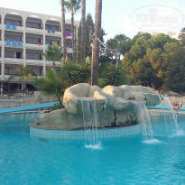 фото из отзыва ID 1614185