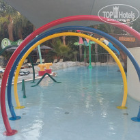 фото из отзыва ID 1614185