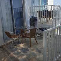 фото из отзыва ID 1614194