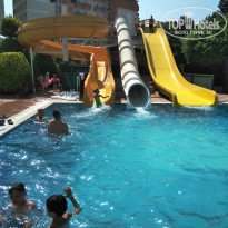 фото из отзыва ID 1614220