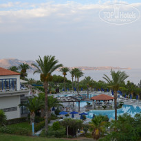 фото из отзыва ID 1614225