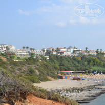 фото из отзыва ID 1614225