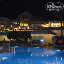 фото из отзыва ID 1614225