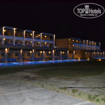 фото из отзыва ID 1614225