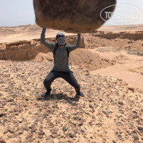 фото из отзыва ID 1614227