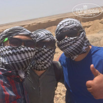 фото из отзыва ID 1614227