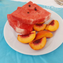 фото из отзыва ID 1614250