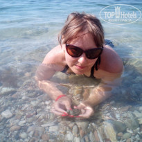 фото из отзыва ID 1614267