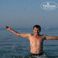 фото из отзыва ID 1614267