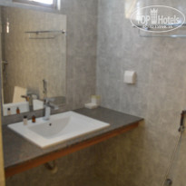 фото из отзыва ID 1614279