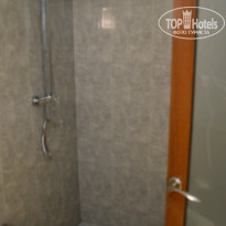 фото из отзыва ID 1614279