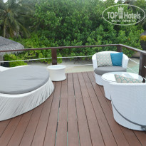 фото из отзыва ID 1614279