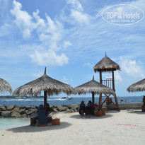 фото из отзыва ID 1614279