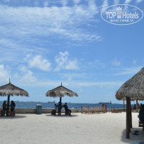 фото из отзыва ID 1614279