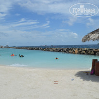 фото из отзыва ID 1614279