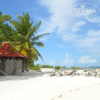 фото из отзыва ID 1614279