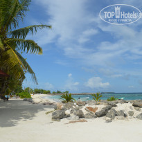 фото из отзыва ID 1614279