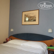 фото из отзыва ID 1614286