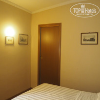 фото из отзыва ID 1614286