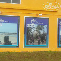 фото из отзыва ID 1614297