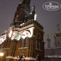 фото из отзыва ID 1614304