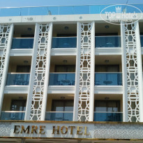 фото из отзыва ID 1614327