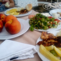 фото из отзыва ID 1614327