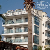 фото из отзыва ID 1614327