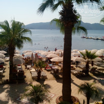 фото из отзыва ID 1614327