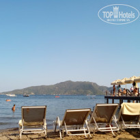 фото из отзыва ID 1614327