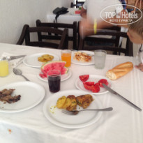 фото из отзыва ID 1614307