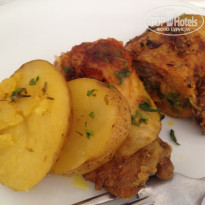 фото из отзыва ID 1614307