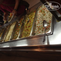 фото из отзыва ID 1614307