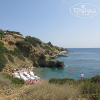 фото из отзыва ID 1614335