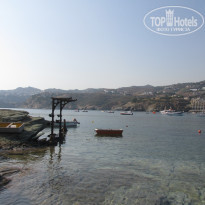 фото из отзыва ID 1614335