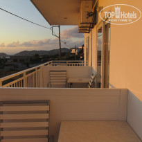 фото из отзыва ID 1614335