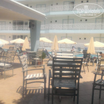 фото из отзыва ID 1614335