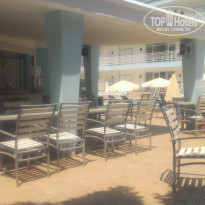 фото из отзыва ID 1614335