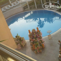 фото из отзыва ID 1614364