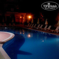 фото из отзыва ID 1614379