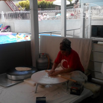 фото из отзыва ID 1614379