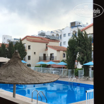 фото из отзыва ID 1614423