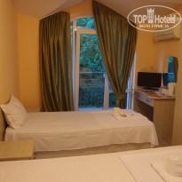 фото из отзыва ID 1614439